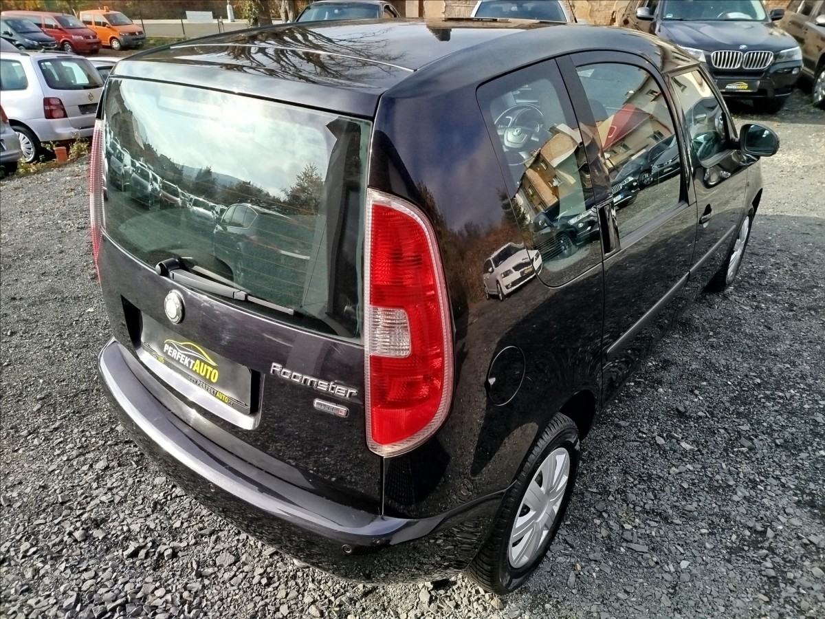 skoda-roomster-1-2-i-51kw-po-servisu - 5