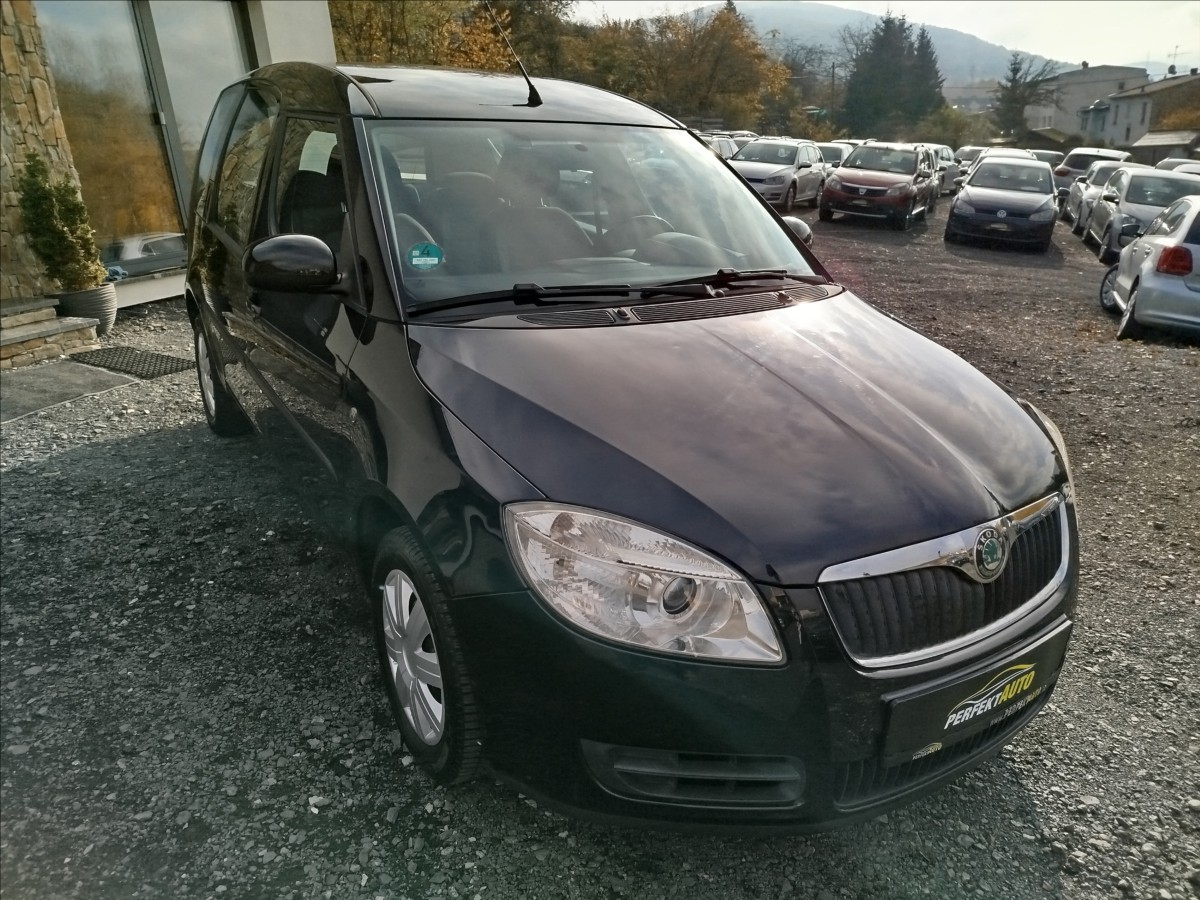 skoda-roomster-1-2-i-51kw-po-servisu - 8