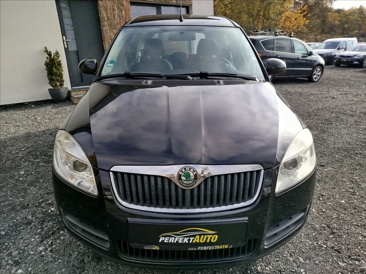 skoda-roomster-1-2-i-51kw-po-servisu - 9
