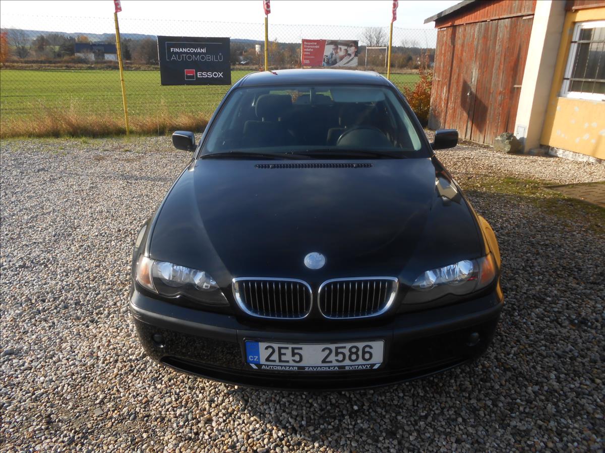 bmw-rada-3-2-2-320i120kw-automat - 1