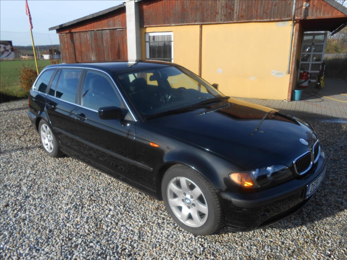 bmw-rada-3-2-2-320i120kw-automat - 2