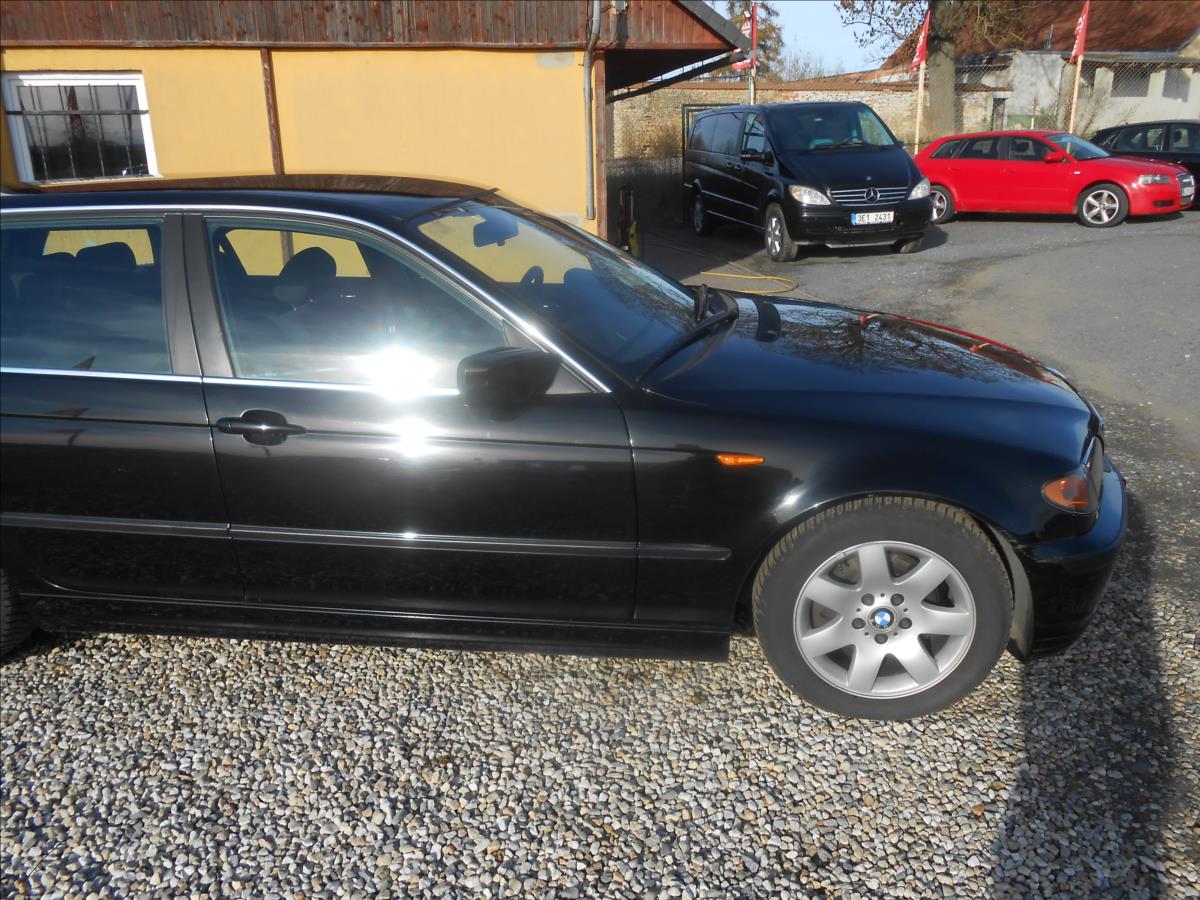 bmw-rada-3-2-2-320i120kw-automat - 3