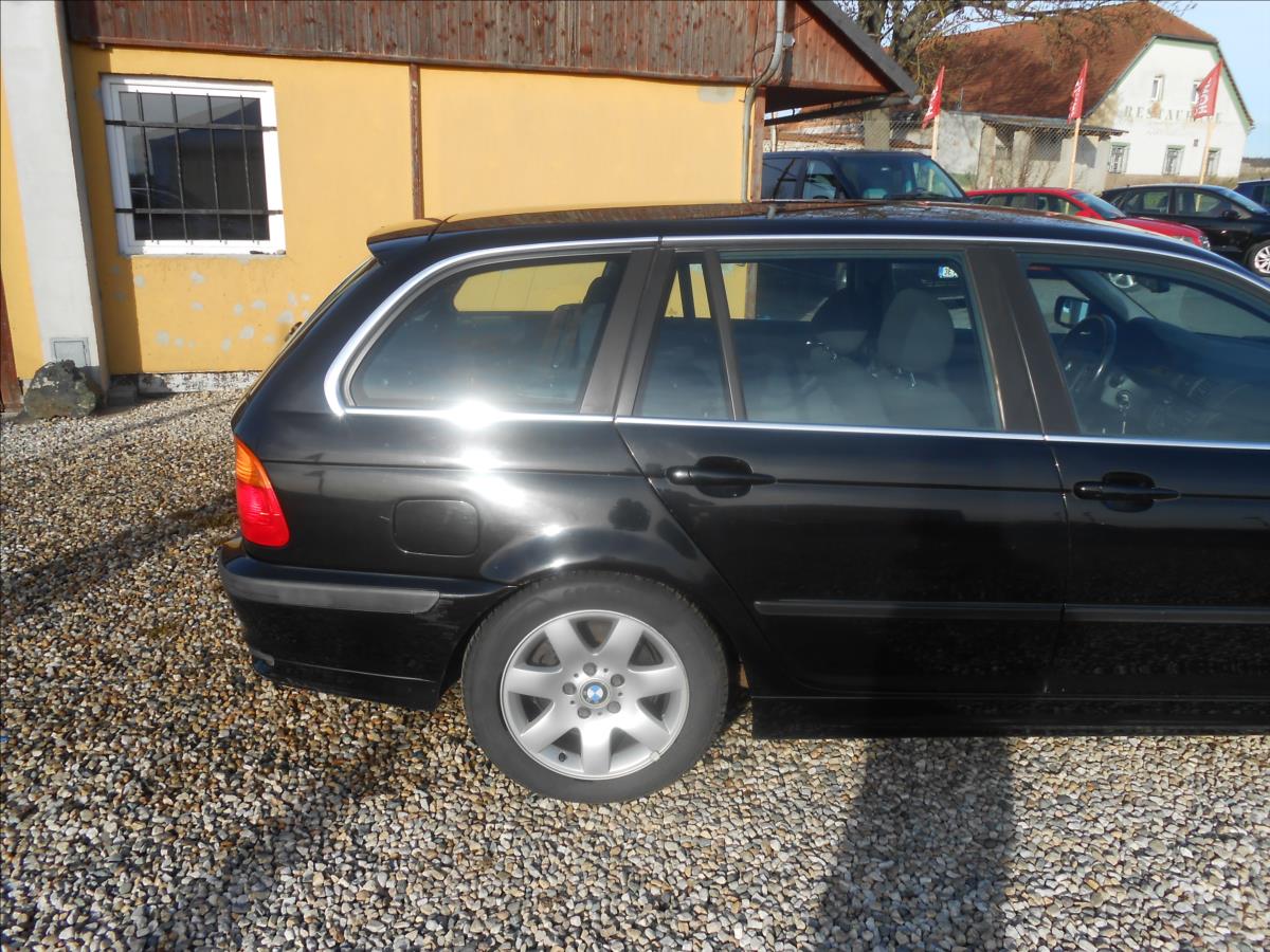 bmw-rada-3-2-2-320i120kw-automat - 4