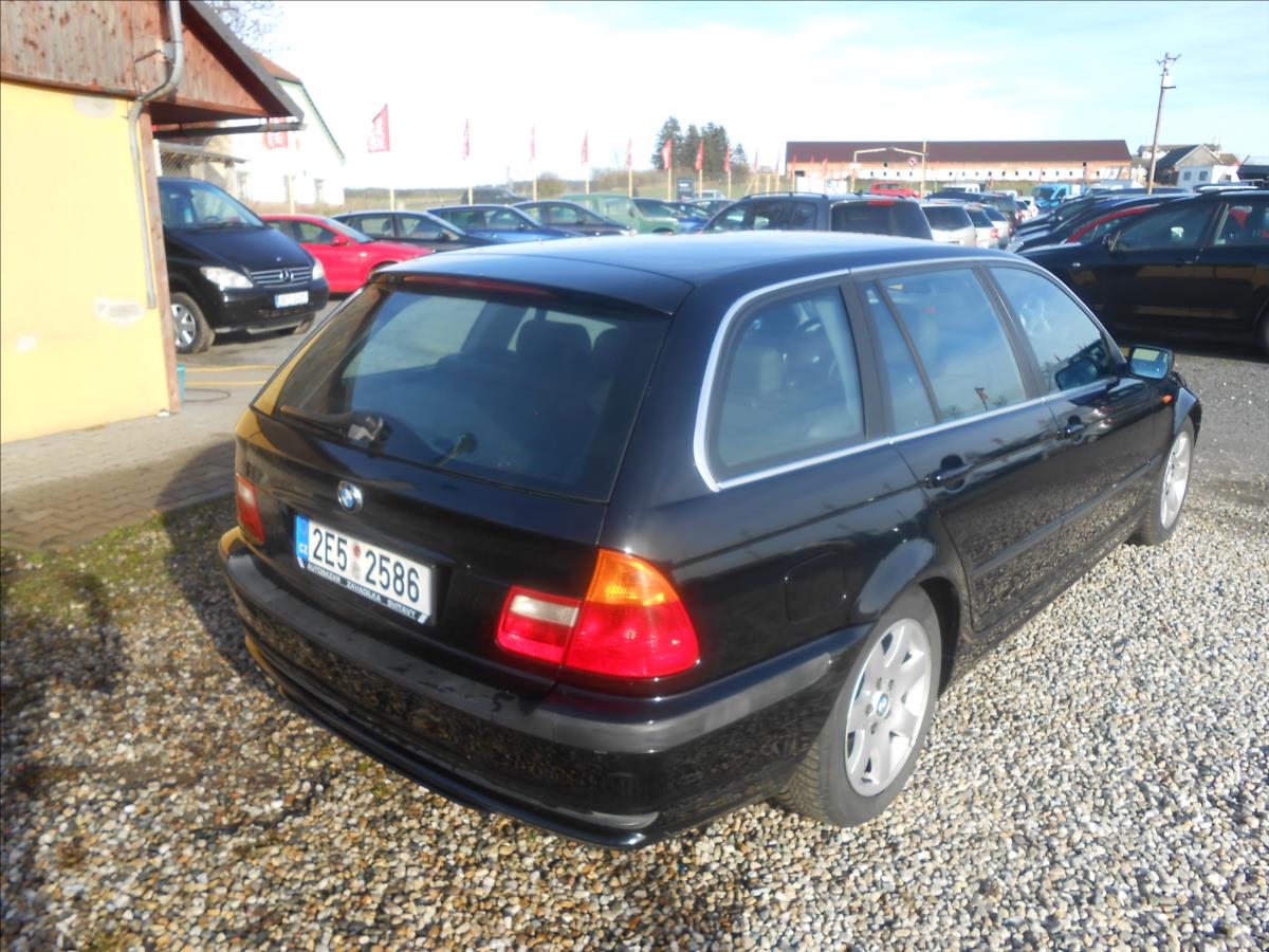 bmw-rada-3-2-2-320i120kw-automat - 5