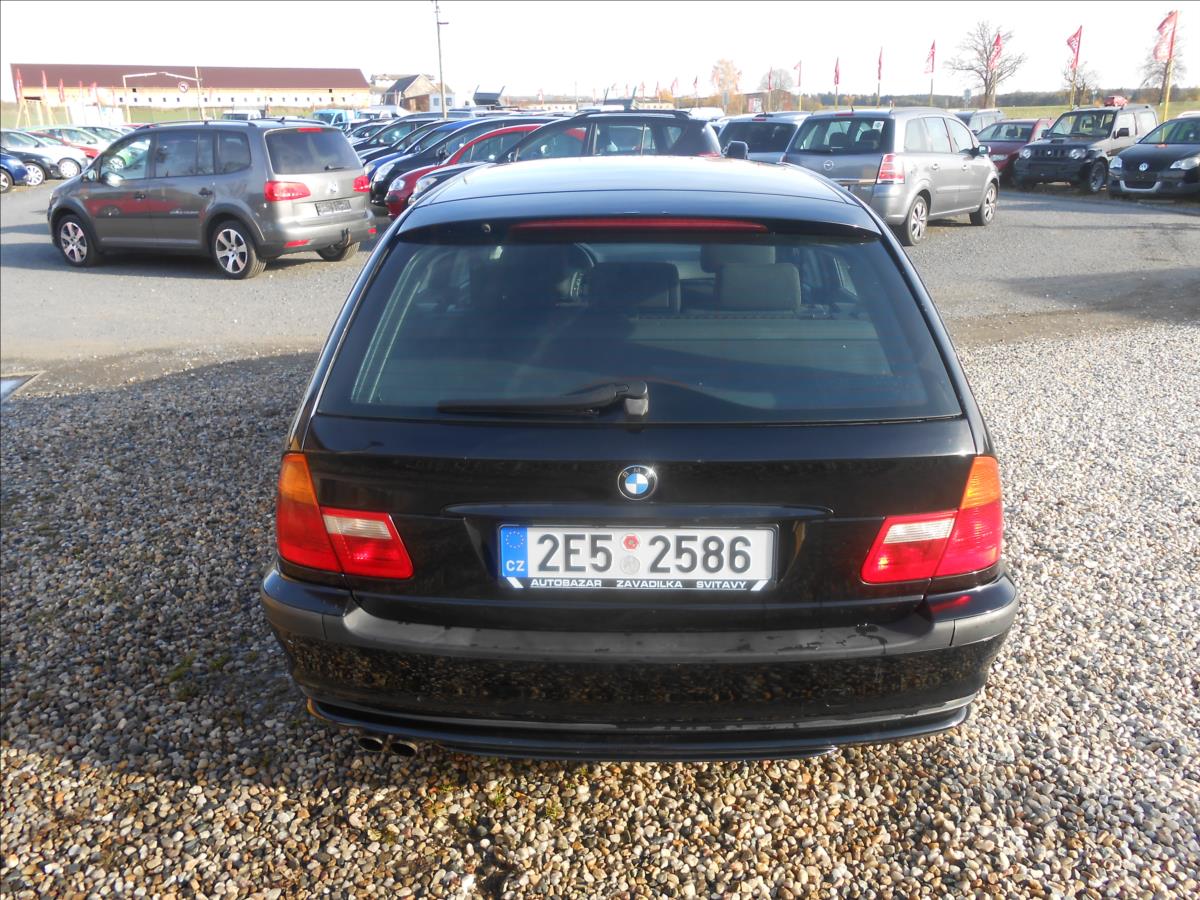 bmw-rada-3-2-2-320i120kw-automat - 6