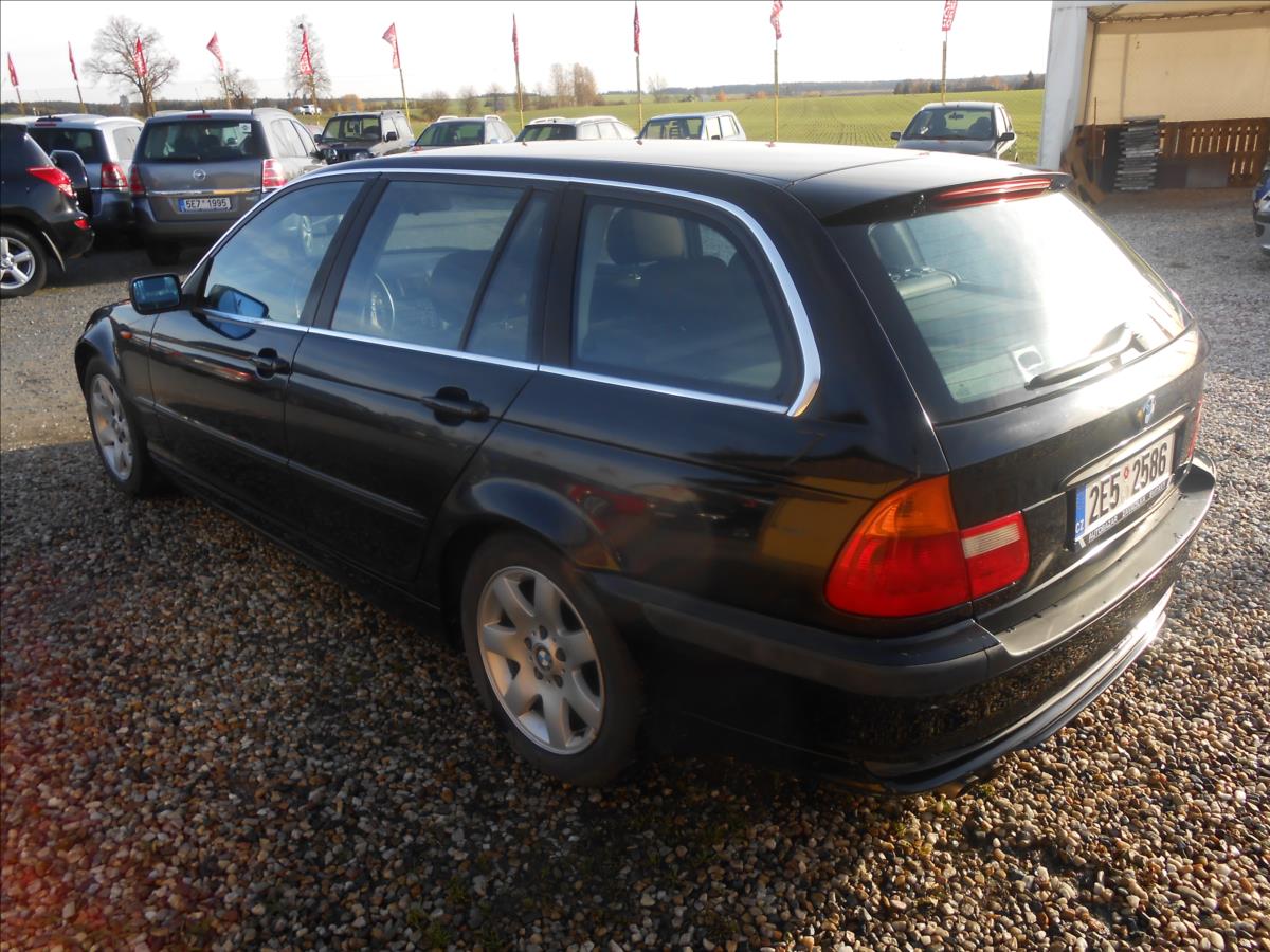 bmw-rada-3-2-2-320i120kw-automat - 7