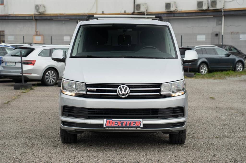 volkswagen-caravelle-2-0-tdi-110kw-7at-4x4 - 1