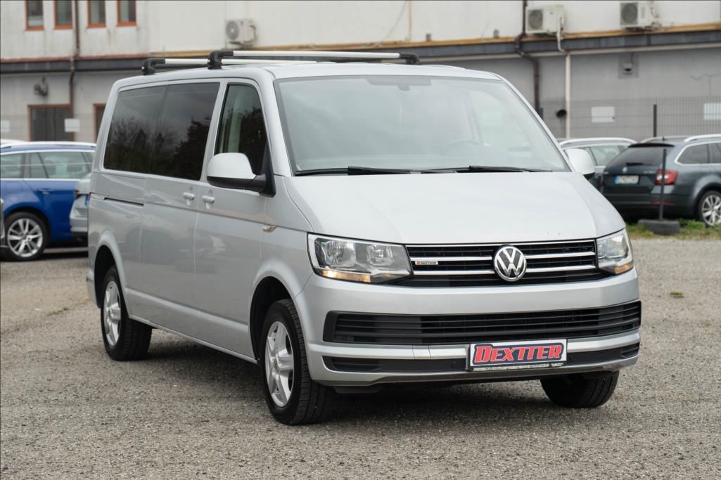 volkswagen-caravelle-2-0-tdi-110kw-7at-4x4 - 2