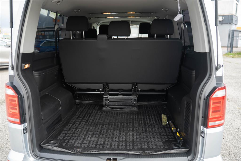 volkswagen-caravelle-2-0-tdi-110kw-7at-4x4 - 6