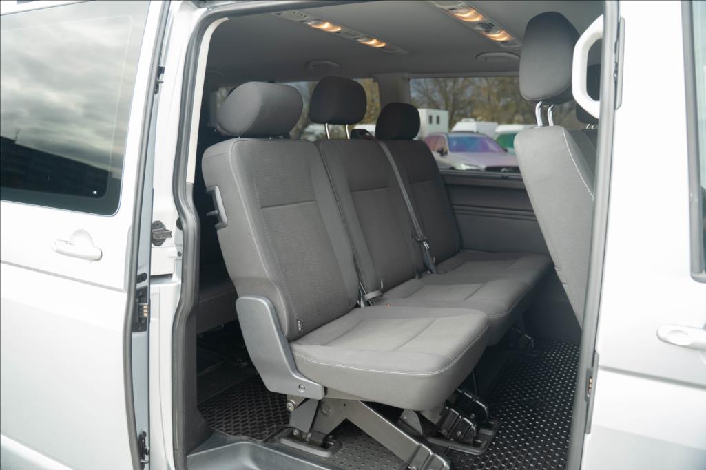 volkswagen-caravelle-2-0-tdi-110kw-7at-4x4 - 9