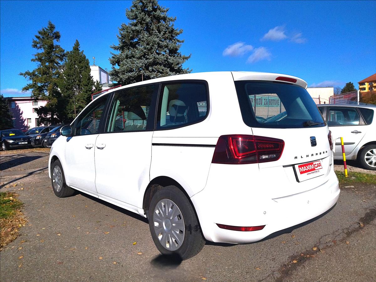 seat-alhambra-2-0-tdi-4drive - 5