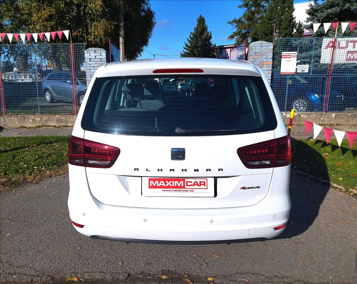 seat-alhambra-2-0-tdi-4drive - 6