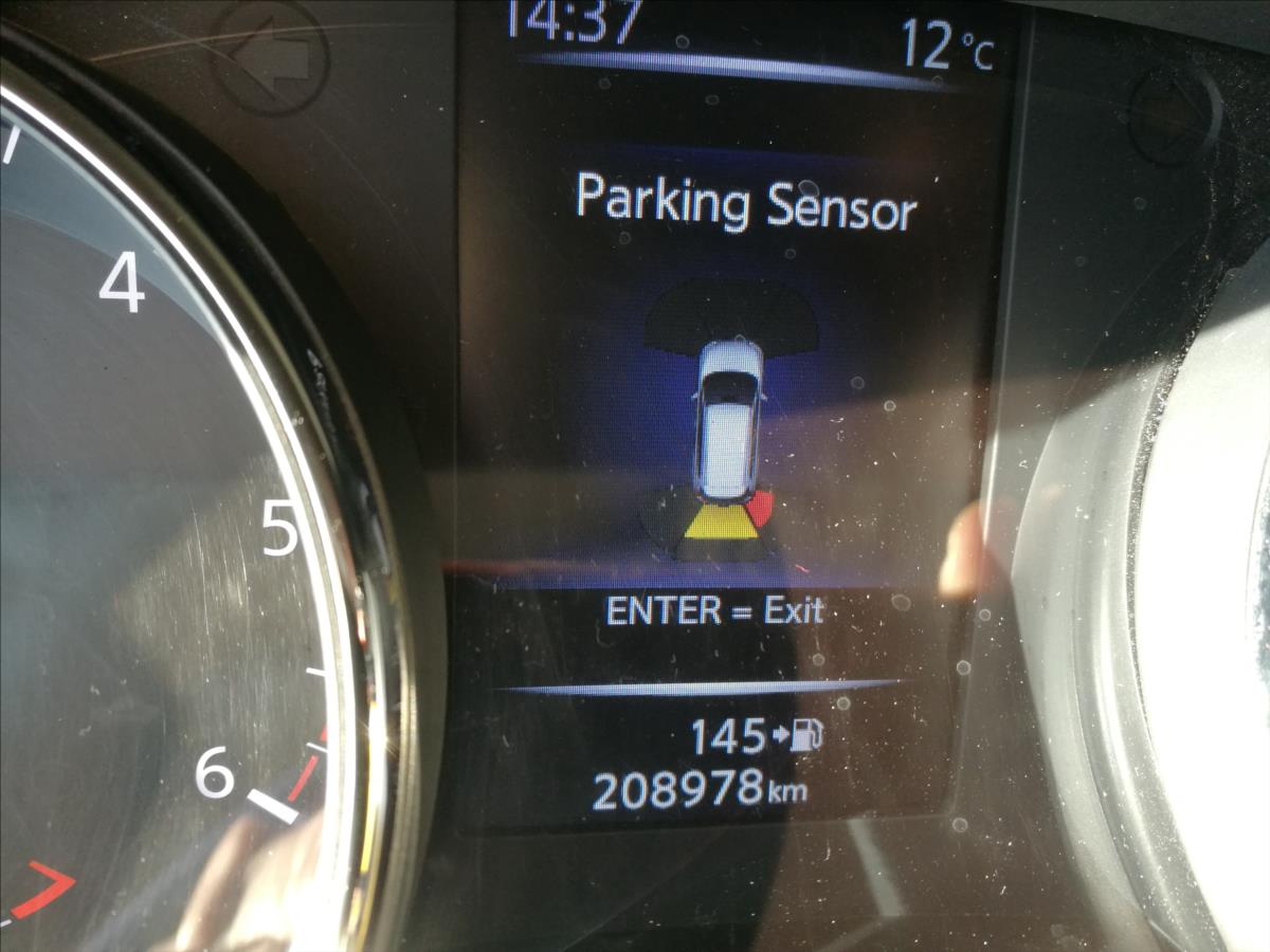 nissan-x-trail-1-6-dci-4x4-1-majitel - 7