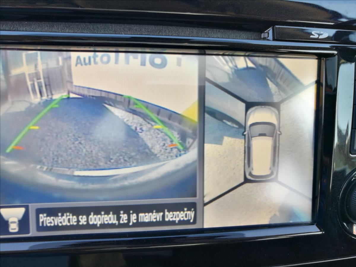 nissan-x-trail-1-6-dci-4x4-1-majitel - 8