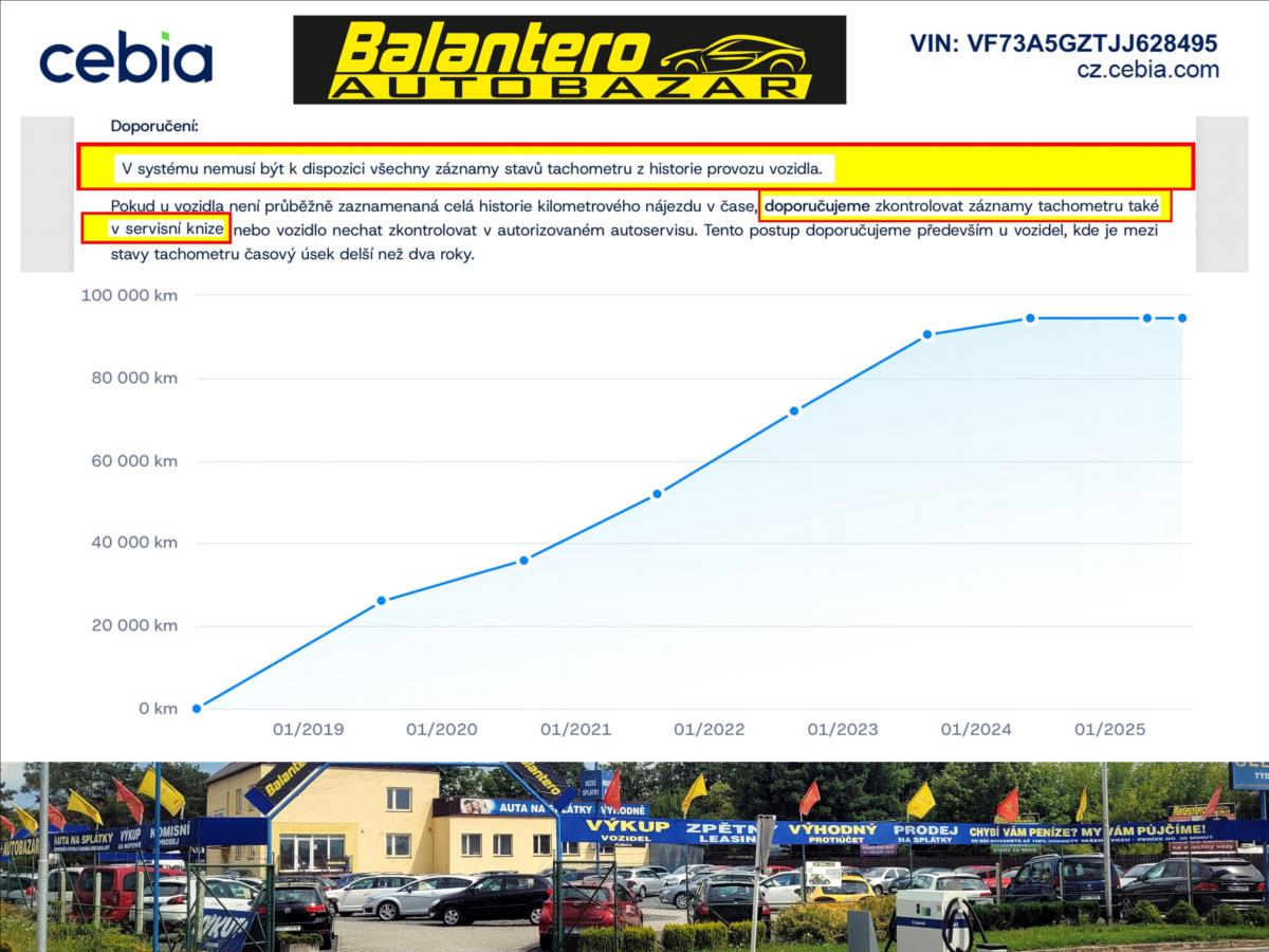 citroen-grand-c4-spacetourer-1-6-thp-eat6-feel-malo-najeto - 3