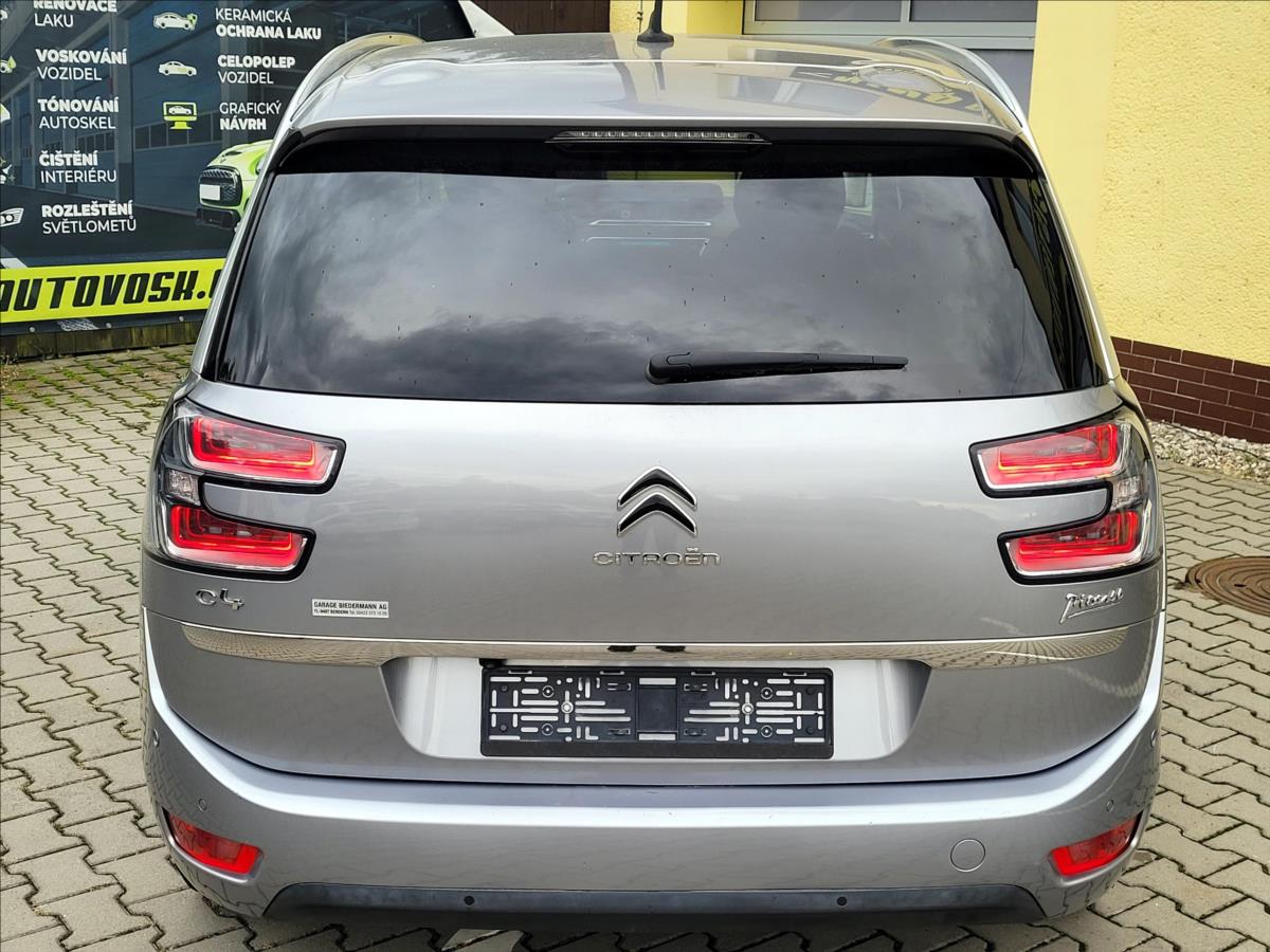 citroen-grand-c4-spacetourer-1-6-thp-eat6-feel-malo-najeto - 8