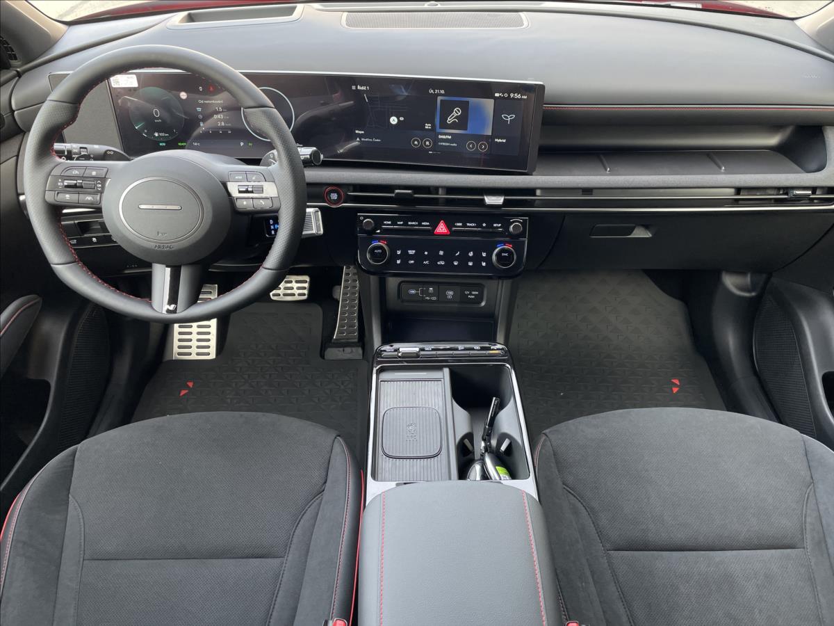 hyundai-tucson-1-6-tgdi-4x4-hev-nline-premium - 6