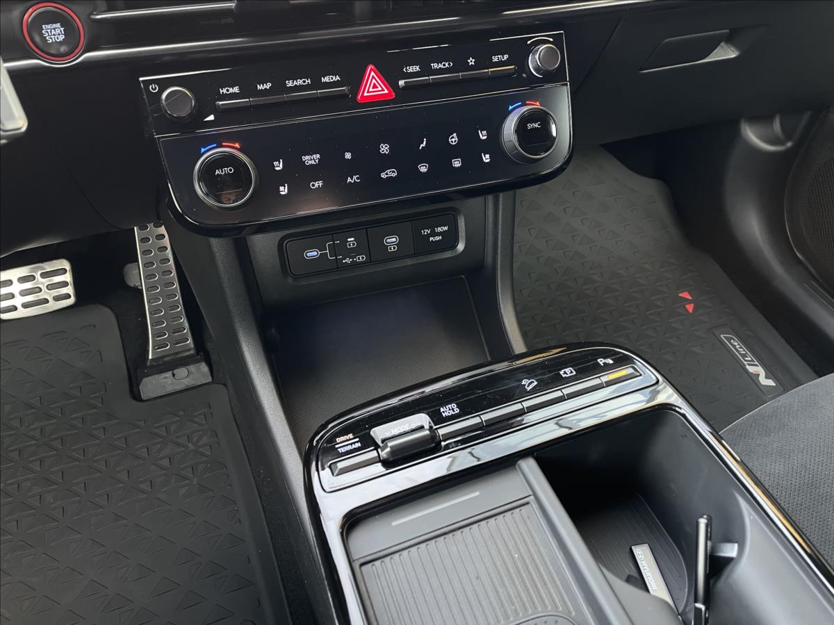 hyundai-tucson-1-6-tgdi-4x4-hev-nline-premium - 8