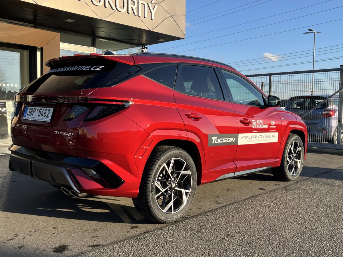 hyundai-tucson-1-6-tgdi-dct-4x2-nline-go - 3