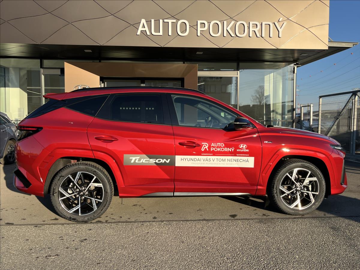 hyundai-tucson-1-6-tgdi-dct-4x2-nline-go - 4