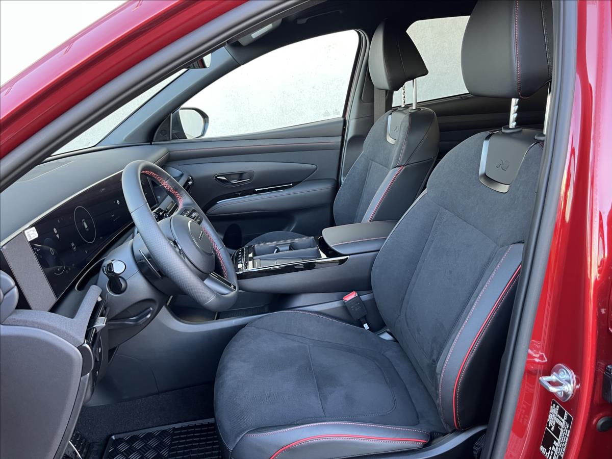 hyundai-tucson-1-6-tgdi-dct-4x2-nline-go - 6