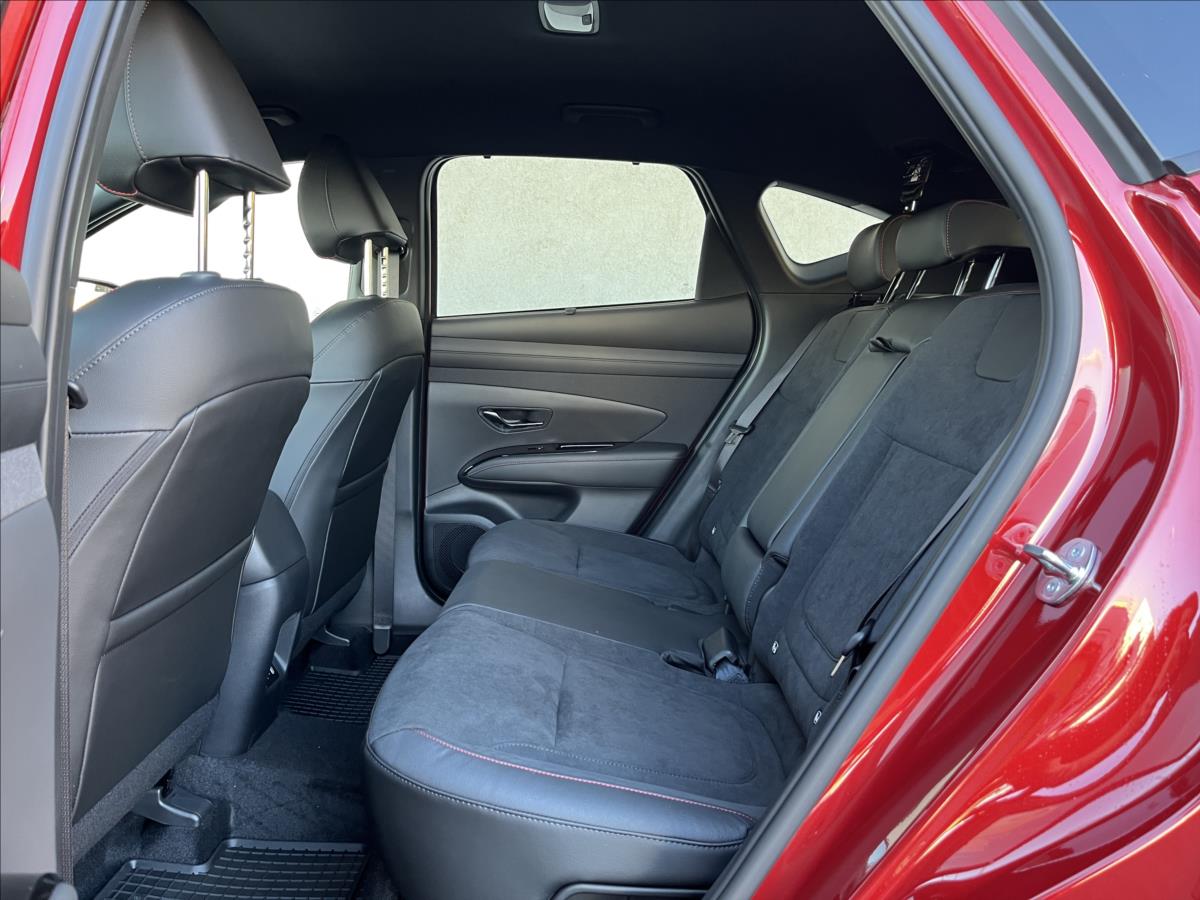 hyundai-tucson-1-6-tgdi-dct-4x2-nline-go - 7