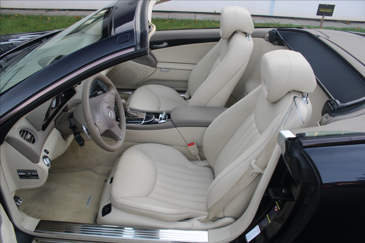 mercedes-benz-sl-3-0 - 9