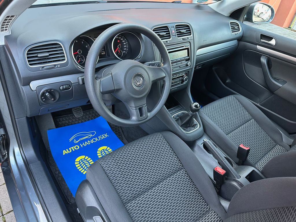 volkswagen-golf-1-6-mpi-75kw-1-maj-tazne - 8