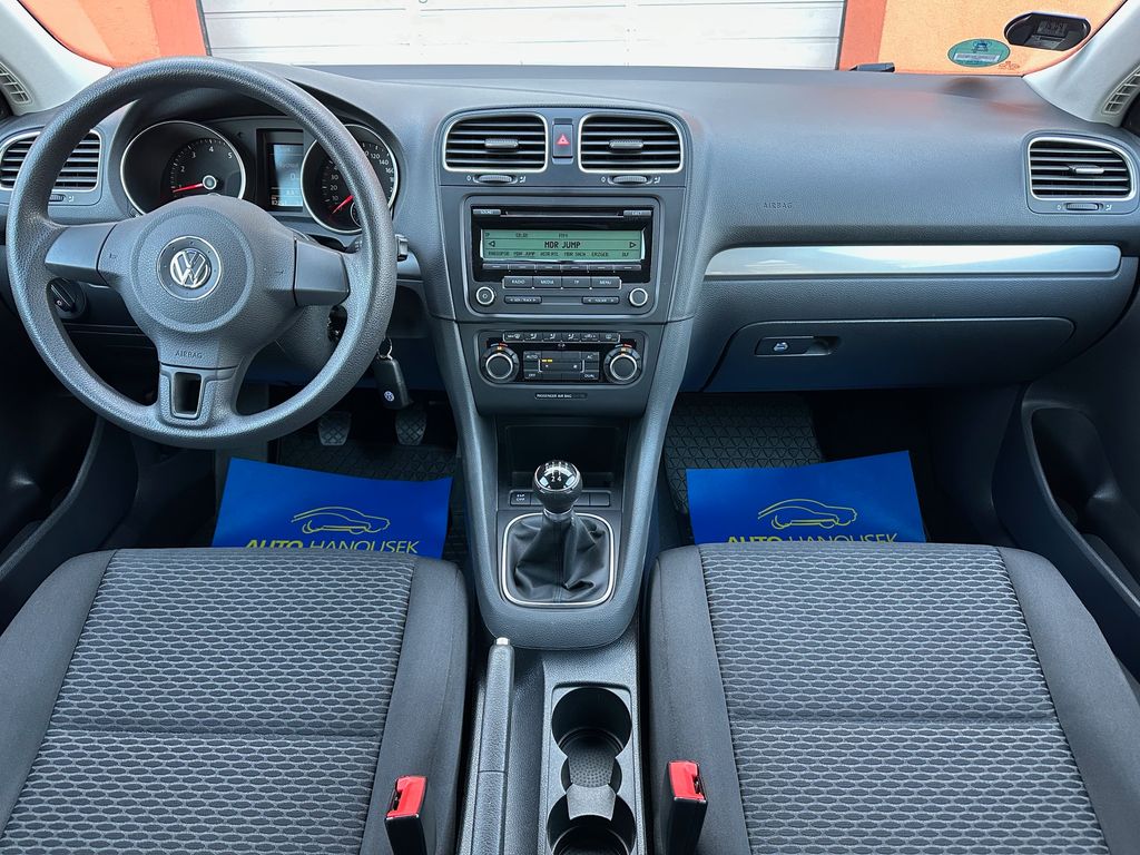 volkswagen-golf-1-6-mpi-75kw-1-maj-tazne - 9