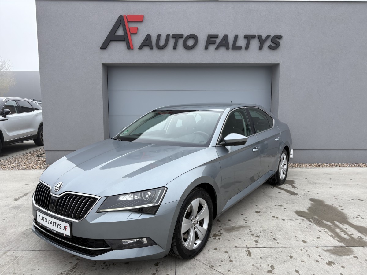 skoda-superb-2-0-tdi-110-kw-cr-1-maj-manual - 2