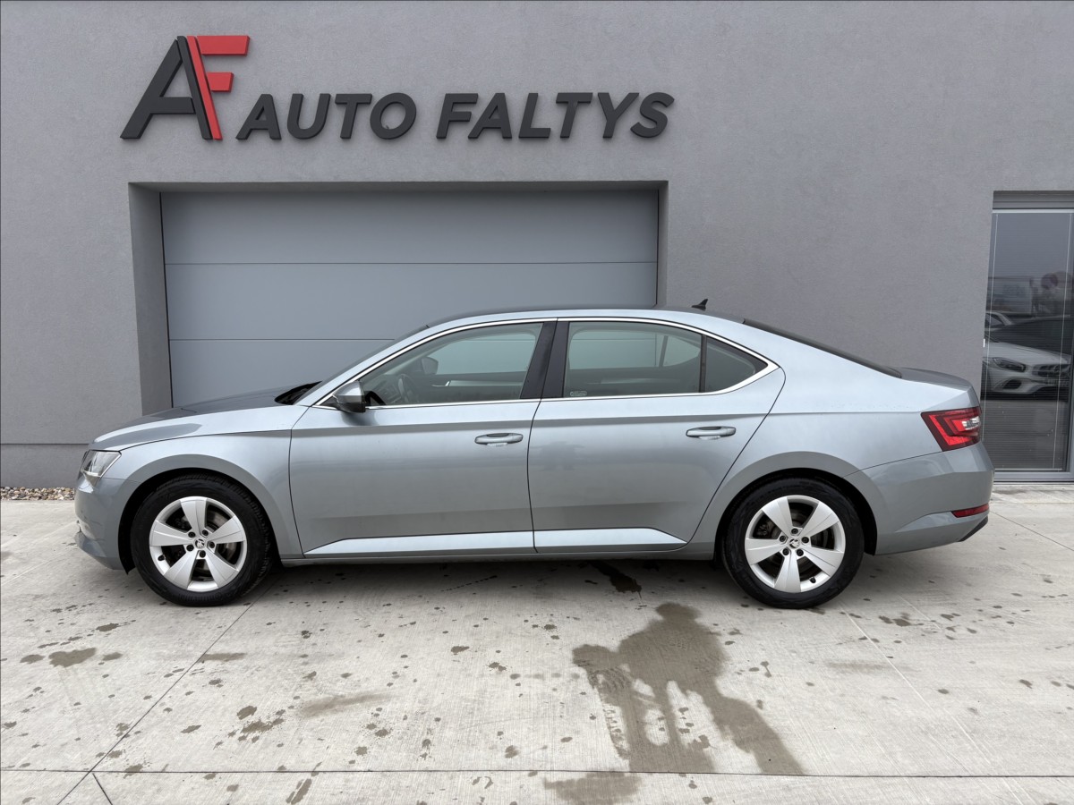 skoda-superb-2-0-tdi-110-kw-cr-1-maj-manual - 3