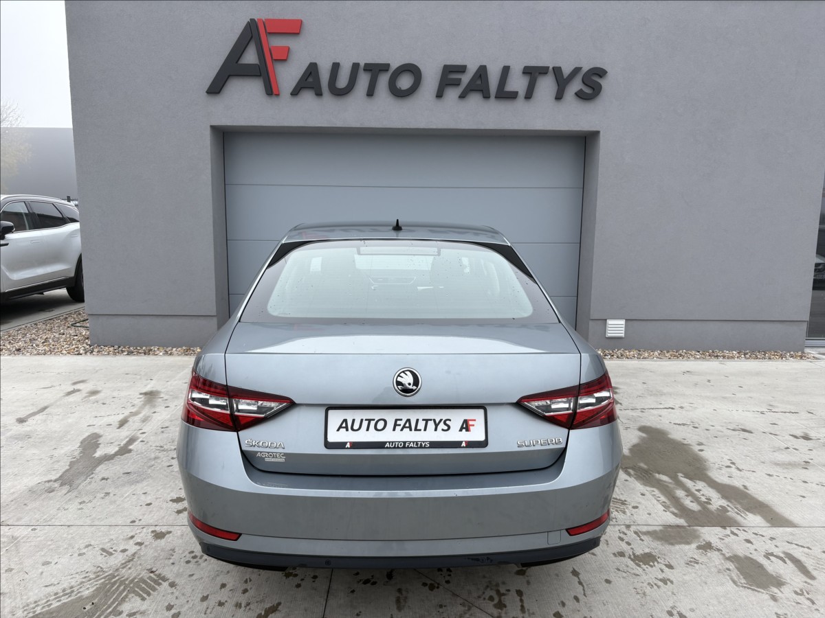 skoda-superb-2-0-tdi-110-kw-cr-1-maj-manual - 5