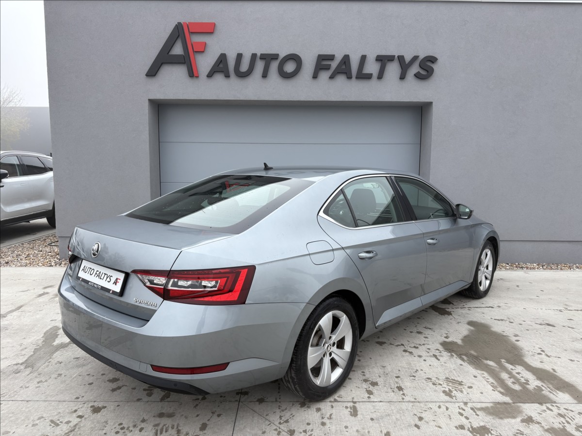 skoda-superb-2-0-tdi-110-kw-cr-1-maj-manual - 6