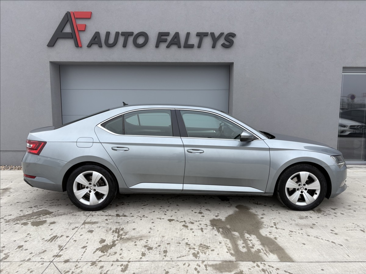 skoda-superb-2-0-tdi-110-kw-cr-1-maj-manual - 7