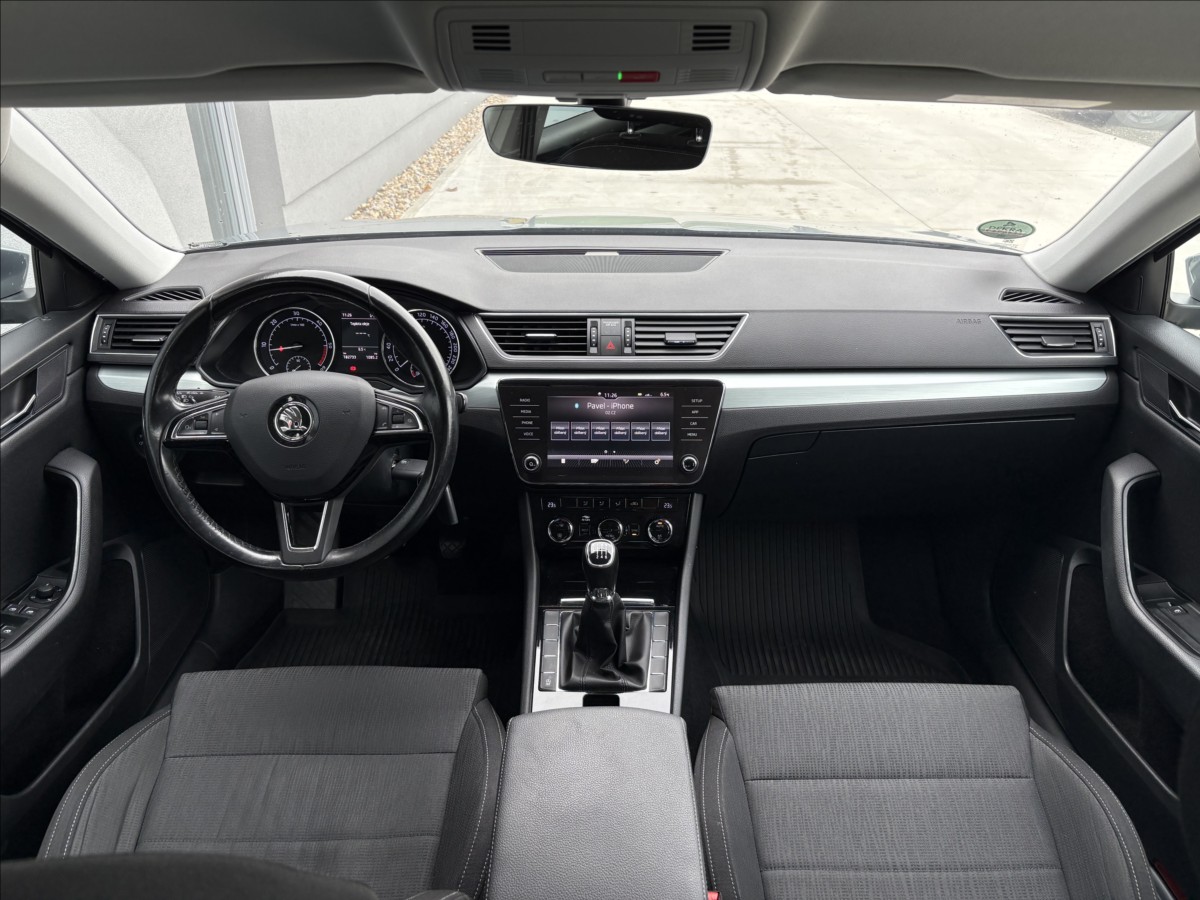 skoda-superb-2-0-tdi-110-kw-cr-1-maj-manual - 8