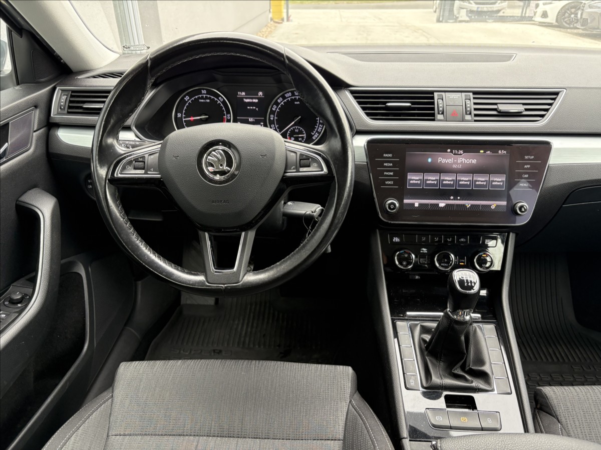 skoda-superb-2-0-tdi-110-kw-cr-1-maj-manual - 9
