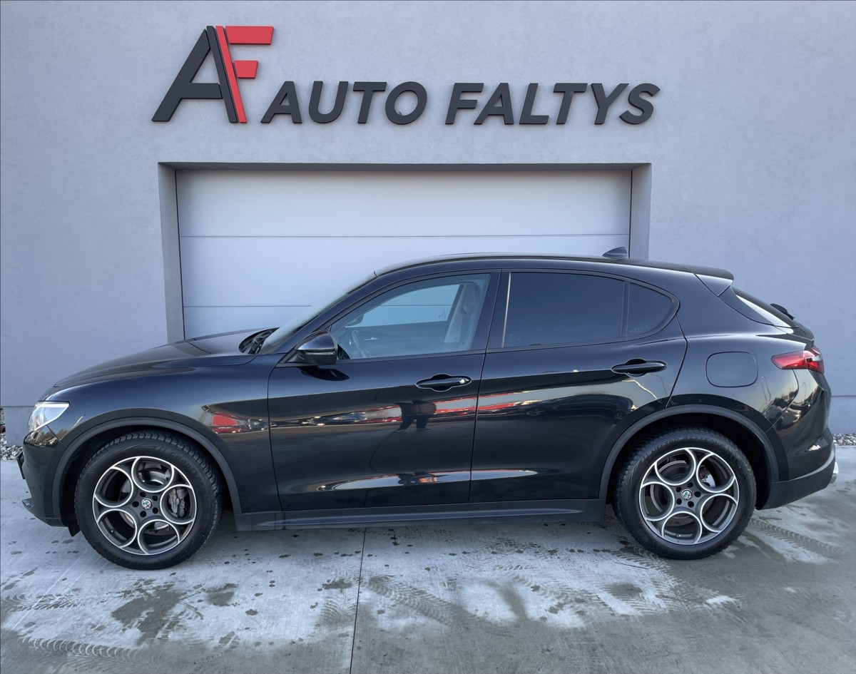alfa-romeo-stelvio-2-2jtd-110kw-automat - 5
