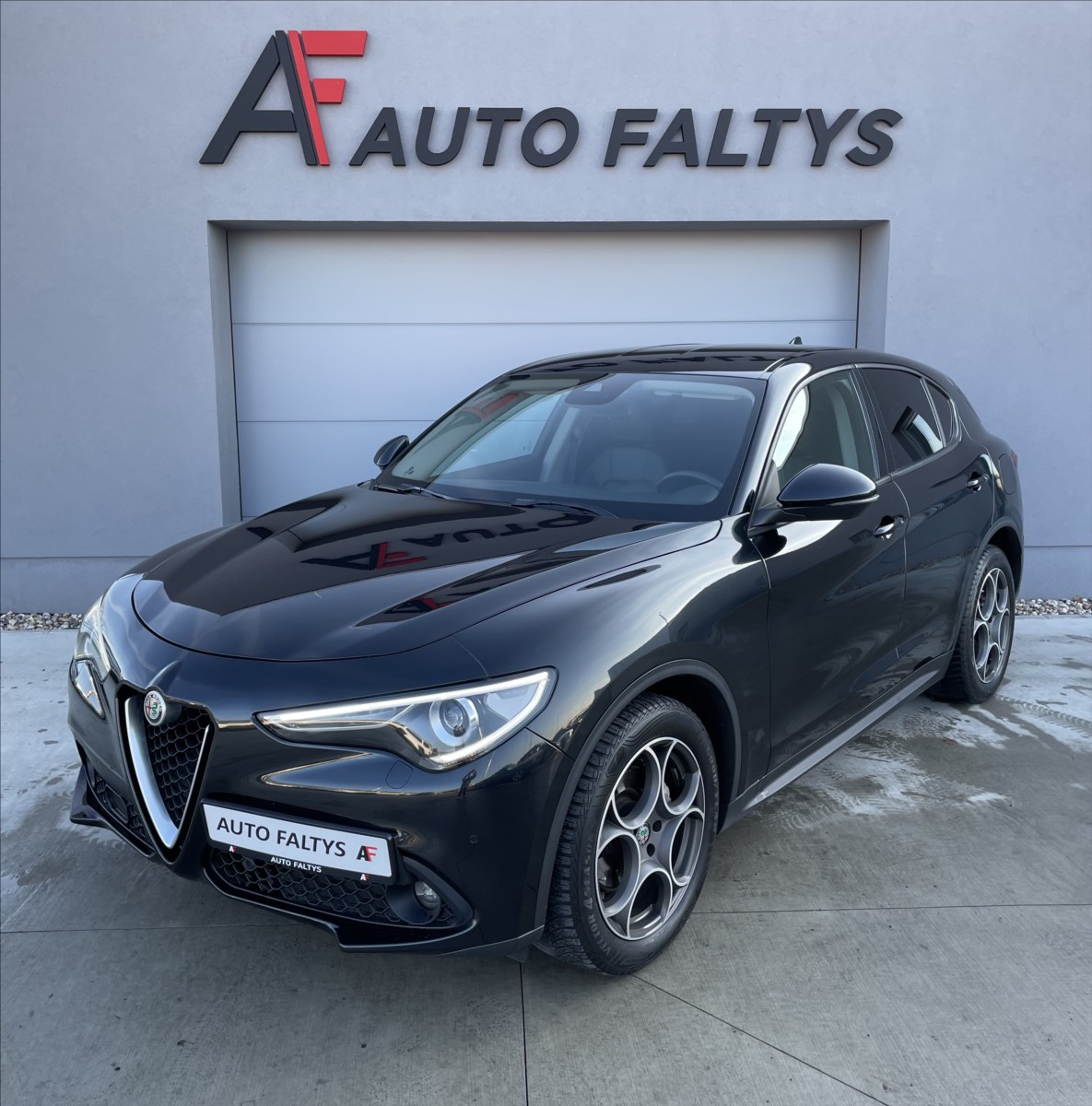 alfa-romeo-stelvio-2-2jtd-110kw-automat - 6