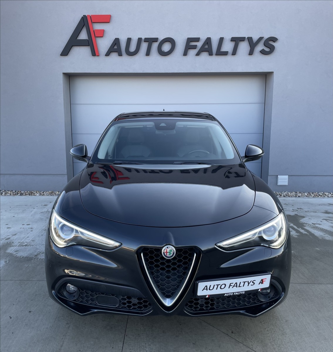 alfa-romeo-stelvio-2-2jtd-110kw-automat - 7
