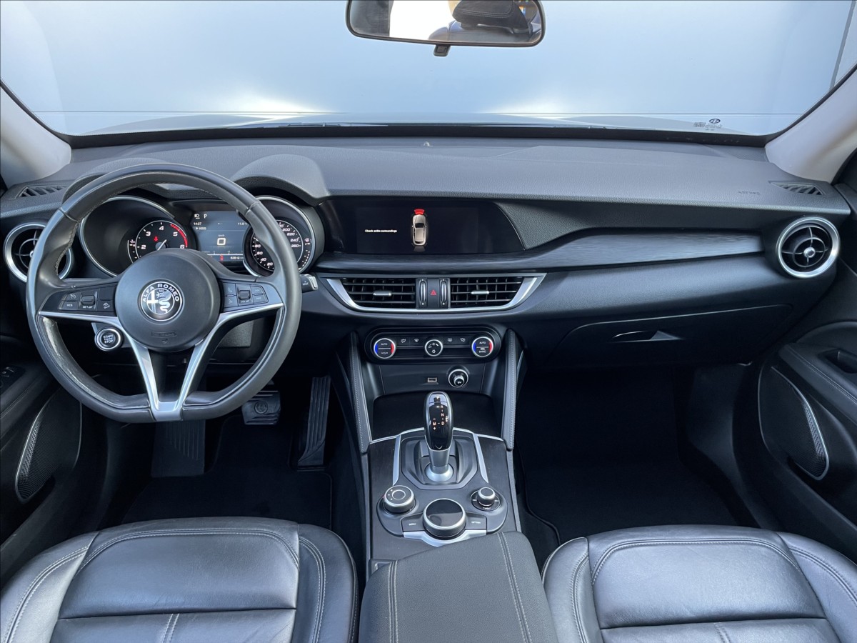 alfa-romeo-stelvio-2-2jtd-110kw-automat - 8