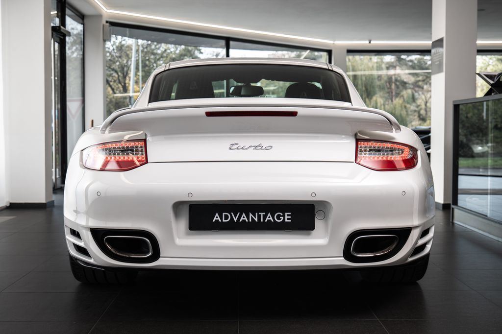 porsche-911-turbo-pdk-full-ppf-kompletni-s - 2