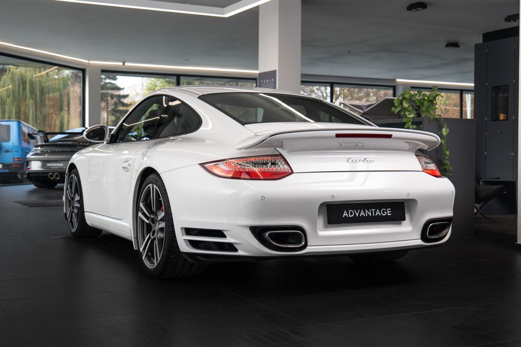 porsche-911-turbo-pdk-full-ppf-kompletni-s - 3