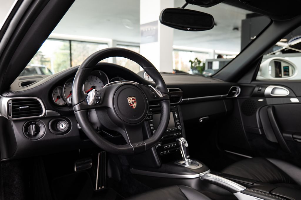porsche-911-turbo-pdk-full-ppf-kompletni-s - 4