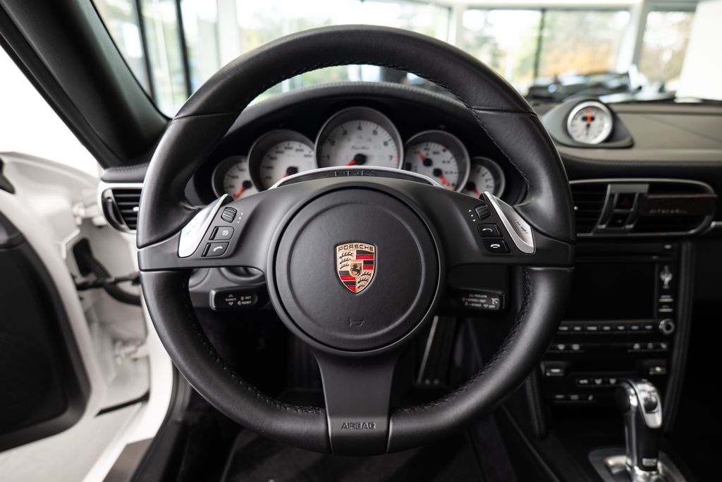 porsche-911-turbo-pdk-full-ppf-kompletni-s - 5