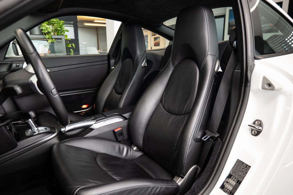 porsche-911-turbo-pdk-full-ppf-kompletni-s - 6