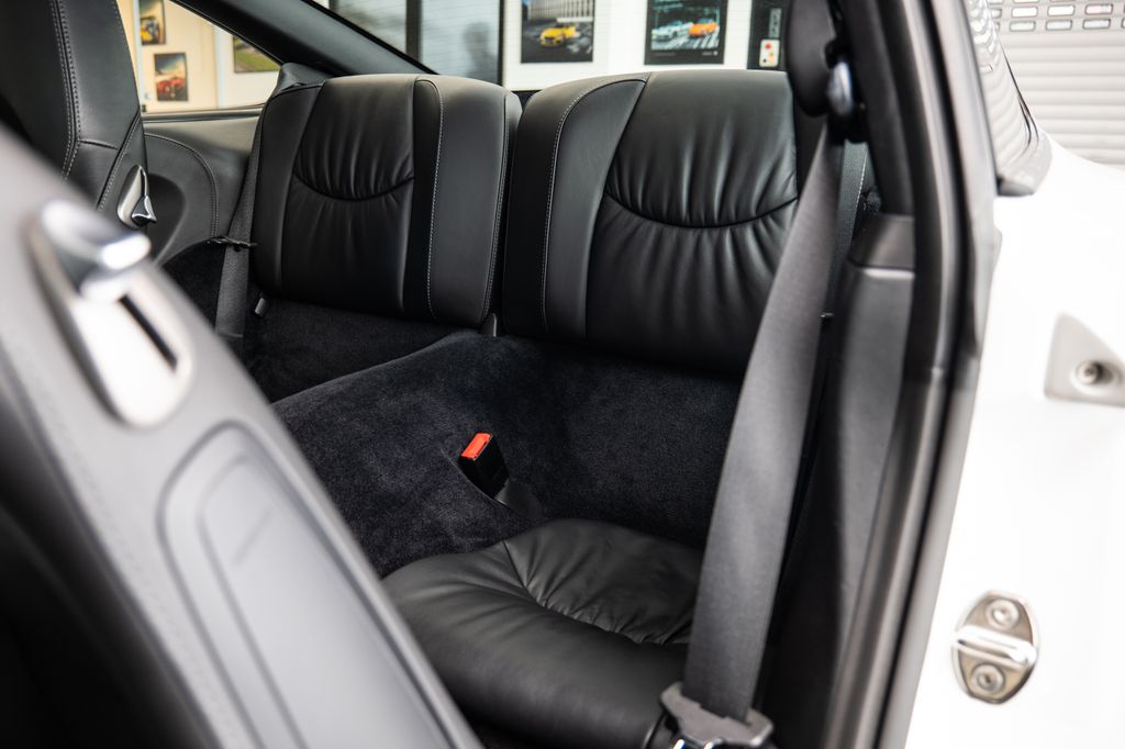 porsche-911-turbo-pdk-full-ppf-kompletni-s - 8