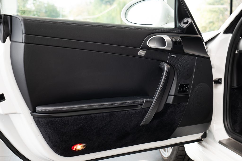 porsche-911-turbo-pdk-full-ppf-kompletni-s - 9