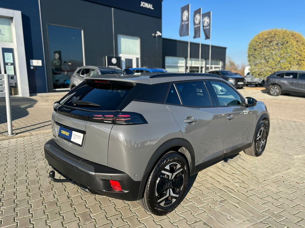 peugeot-2008-allure-1-2pt-130-eat8-kola - 3