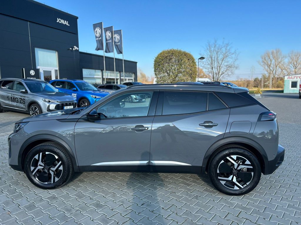 peugeot-2008-allure-1-2pt-130-eat8-kola - 4