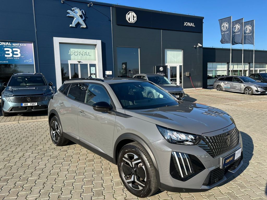 peugeot-2008-allure-1-2pt-130-eat8-kola - 6